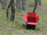 carol mancke: box series