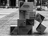 carol mancke: box series